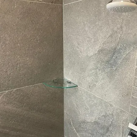 Ferienwohnung „mehr Vom Meer“